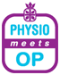 Physio meets OP